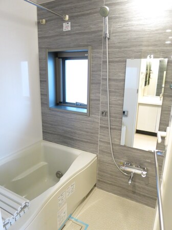 クリオ戸越銀座弐番館の物件内観写真